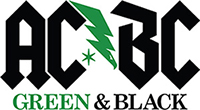 ACBC